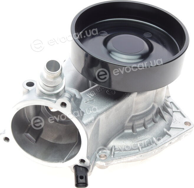 BMW / Mini 11 51 8 642 290