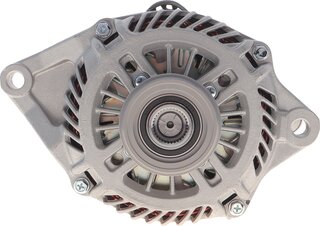 Bosch 1986A01413