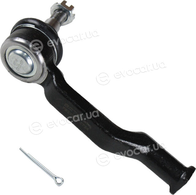 Sato Tech PS23285