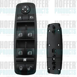 Hoffer 2106076