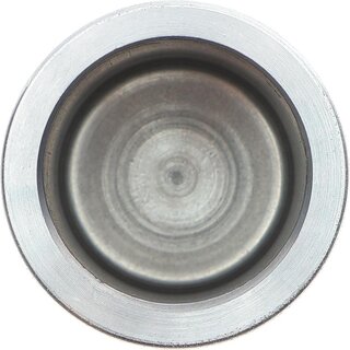 Kawe / Quick Brake 114-5360