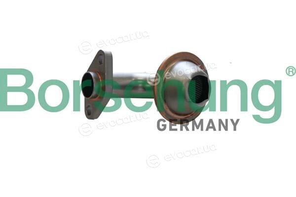 Borsehung B12308