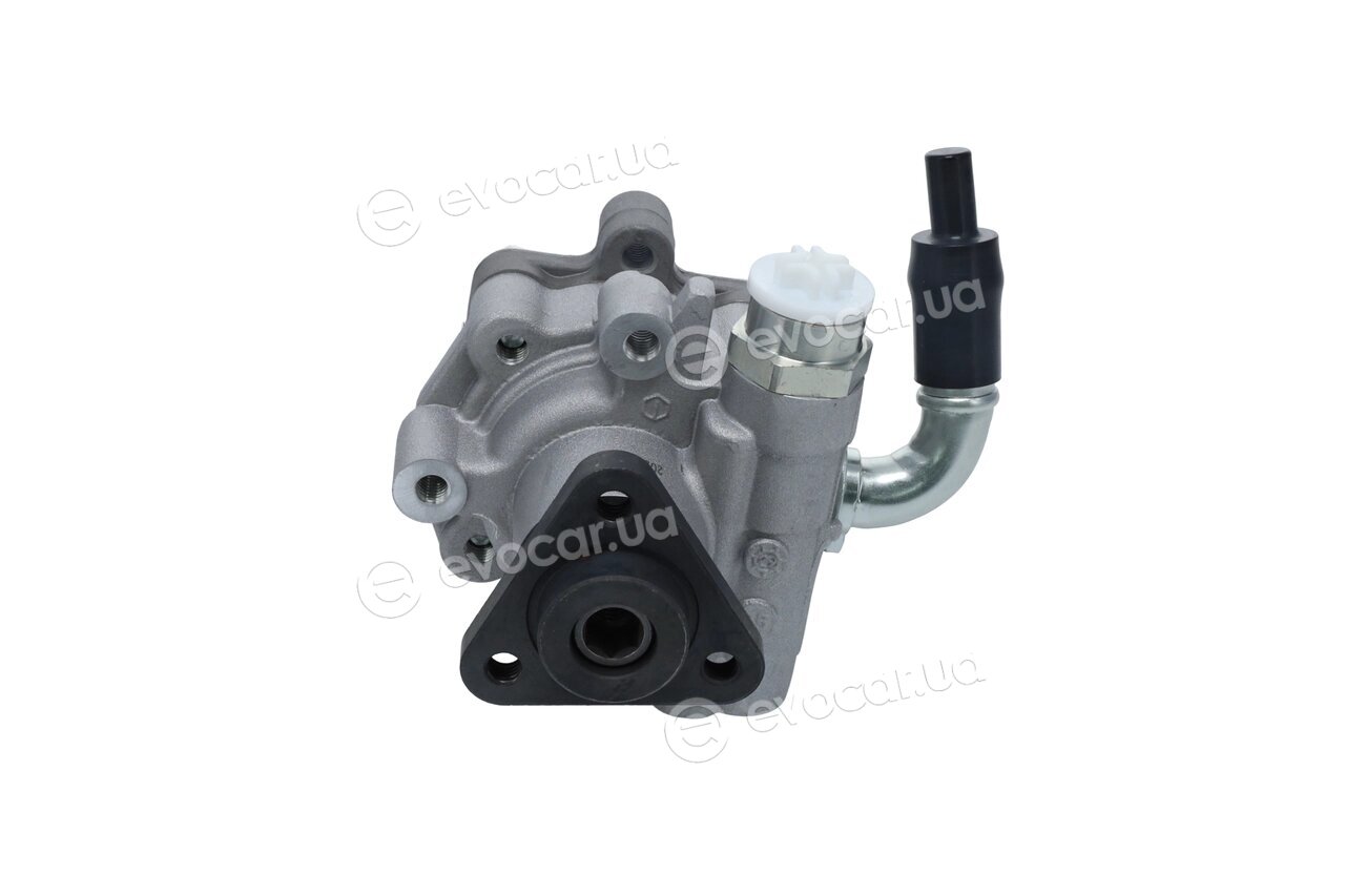 Bosch K S02 000 058