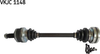 SKF VKJC 1148