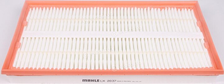 Mahle LX 2037