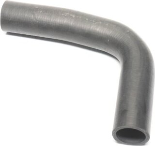 Parts Mall PXNLB-128