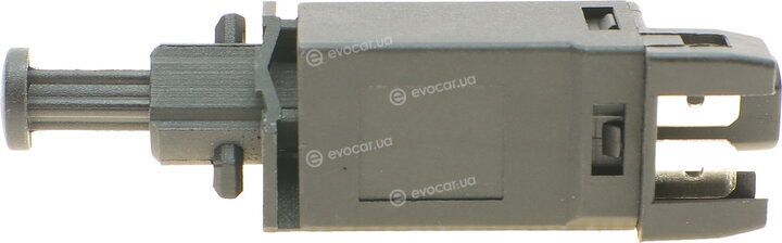 AIC 50808