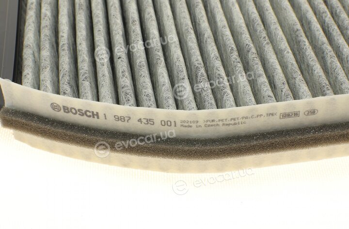 Bosch 1 987 435 001