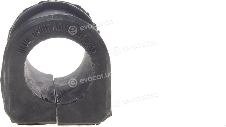 Blue Print ADM58031