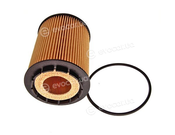 Maxgear 26-0290