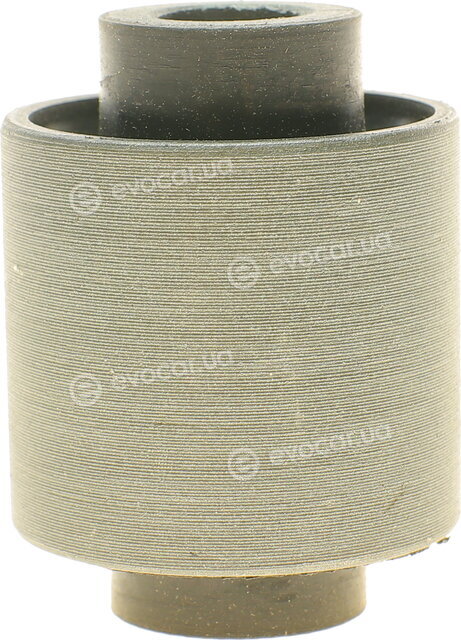 Belgum BG1115