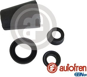 Autofren D1341