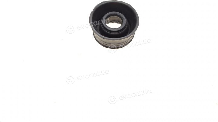 Kawe / Quick Brake 114-0189