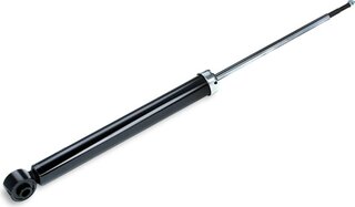 Ridex 854S0999