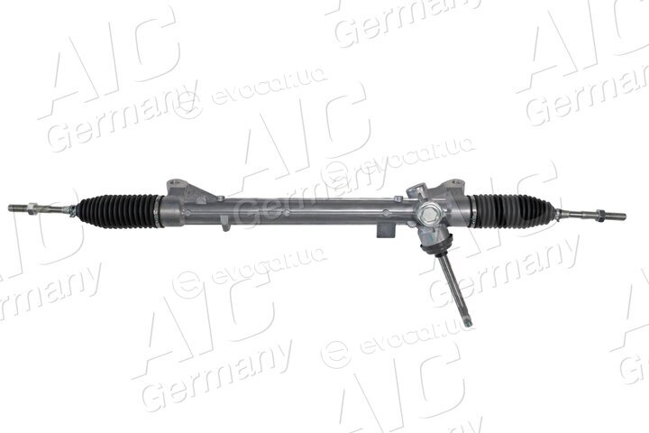 AIC 74977
