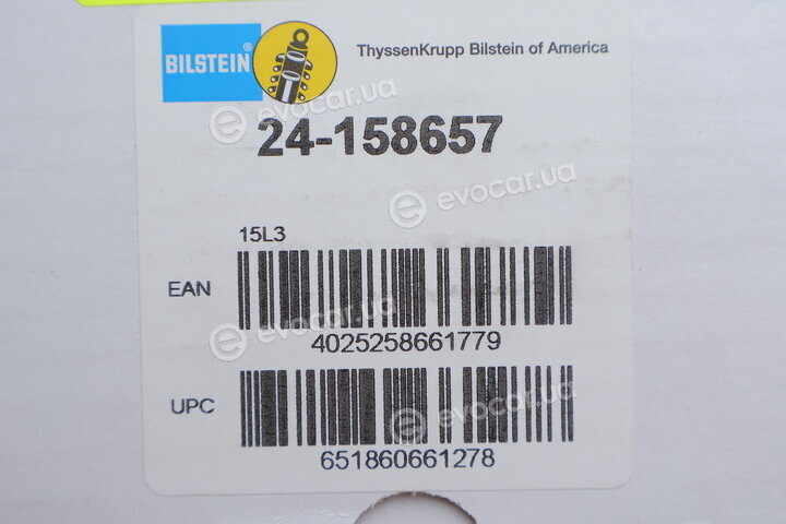 Bilstein 24-158657