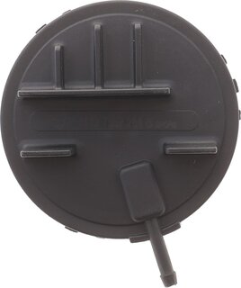 Frey 804000701