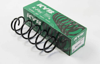 KYB / Kayaba RH2950