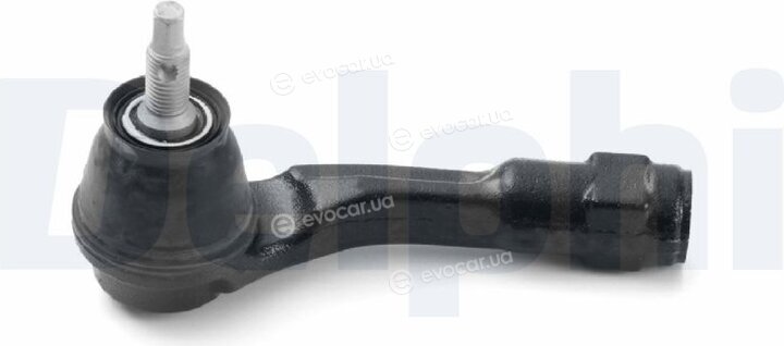 Delphi TA3452