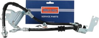Borg & Beck BBH9057