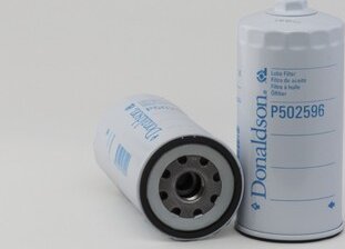 Donaldson P502596