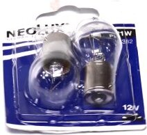 Neolux N382-02B