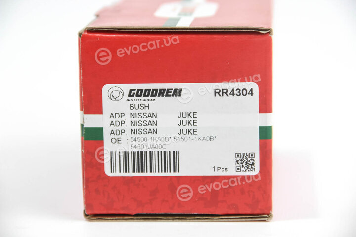 Goodrem RR4304