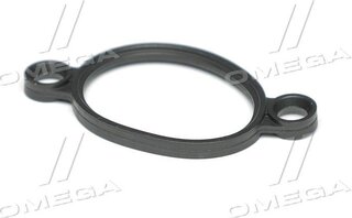 Elring 378.090
