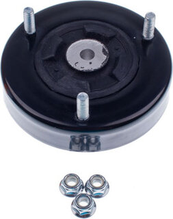 Denckermann D600208