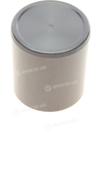 Frenkit P303401