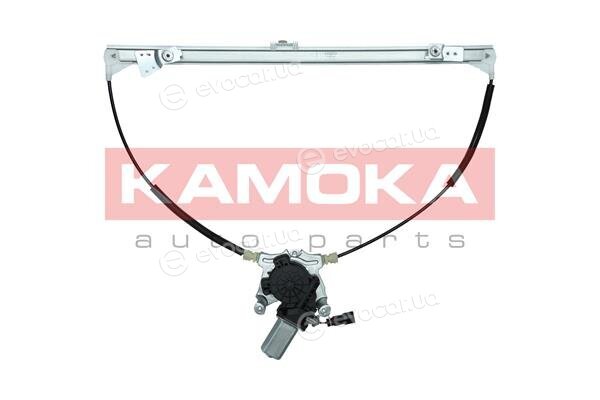 Kamoka 7200288