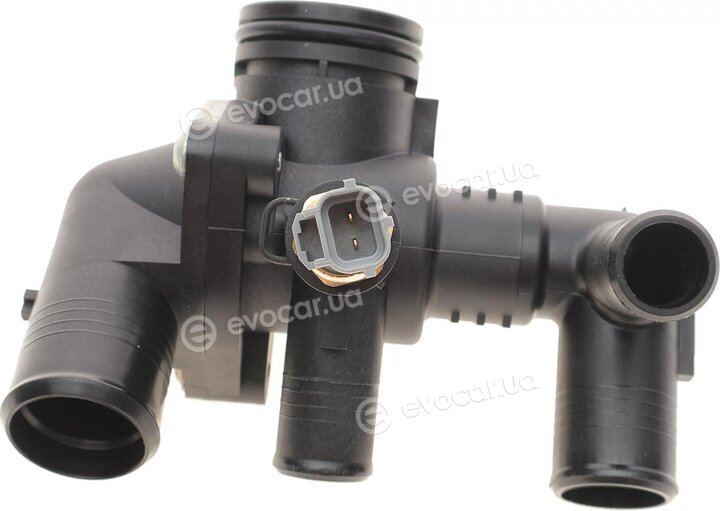 Mopar (PSA / FCA) 9678741380