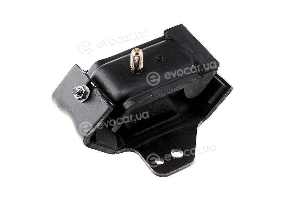 NTY ZPS-NS-050