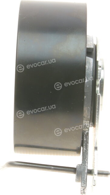 Gates K025581XS
