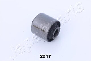 Japanparts RU-2517