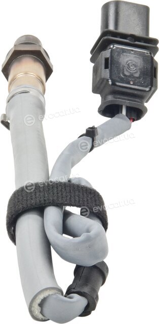 Bosch 0 258 017 266