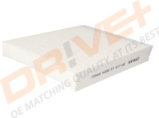 Drive+ DP1110.12.0024