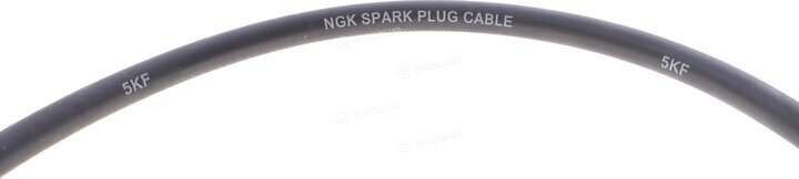NGK / NTK RC-RN603