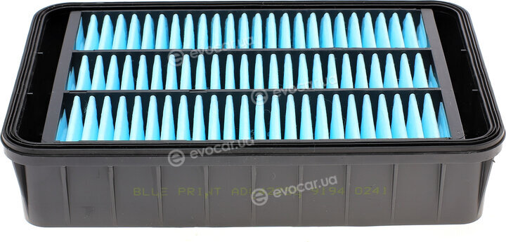 Blue Print ADC42255