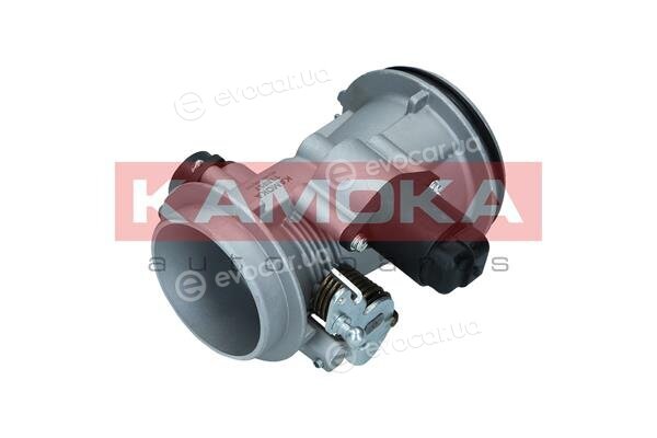 Kamoka 112057