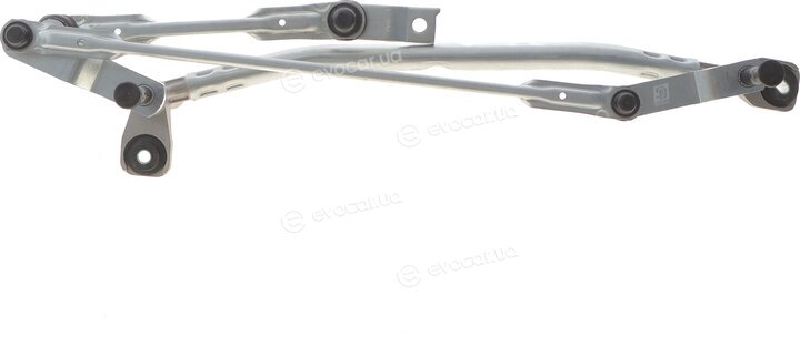 Solgy 307034