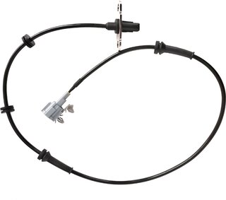 Gauss GS2447
