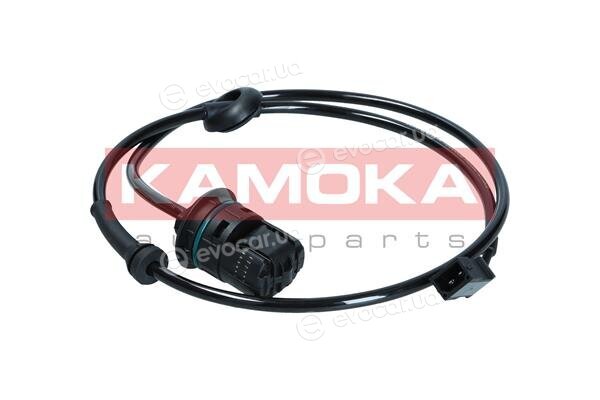 Kamoka 1060659