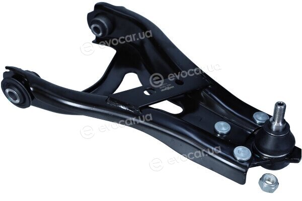Maxgear 72-5585