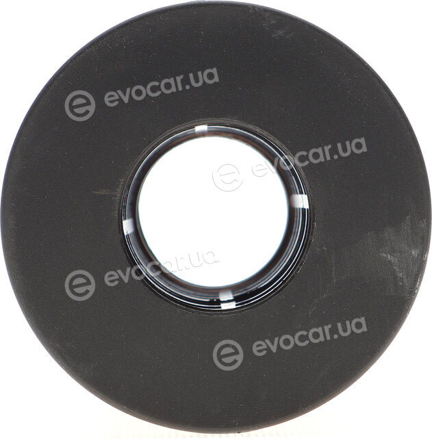 Bosch F 026 407 367