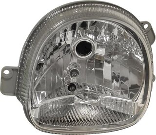Depo / Loro 551-1139L-LD-EM