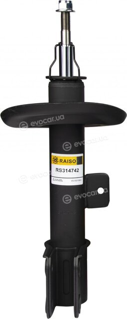 Raiso RS314742