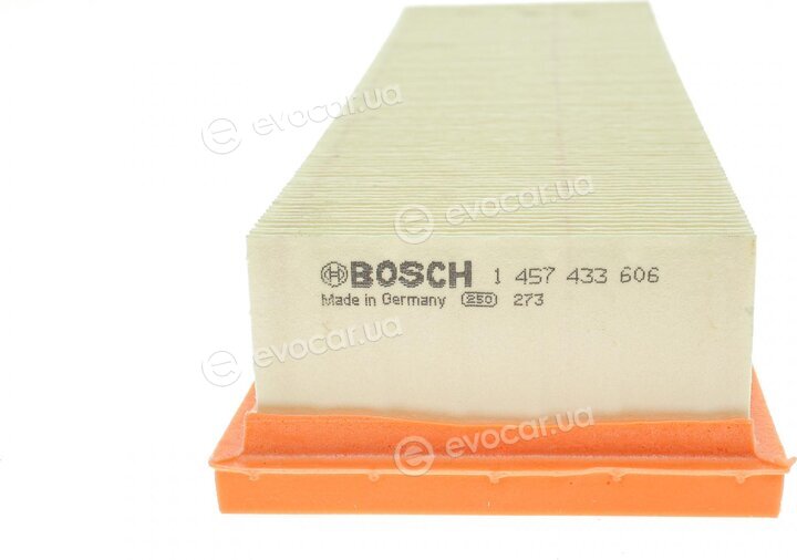 Bosch 1 457 433 606