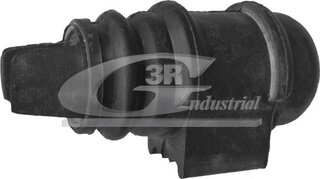 3RG 60628