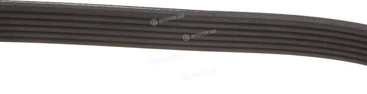 Meyle 050 006 1870